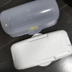 生活雑貨 食器