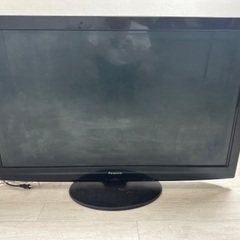 Panasonic VIERA 48インチ