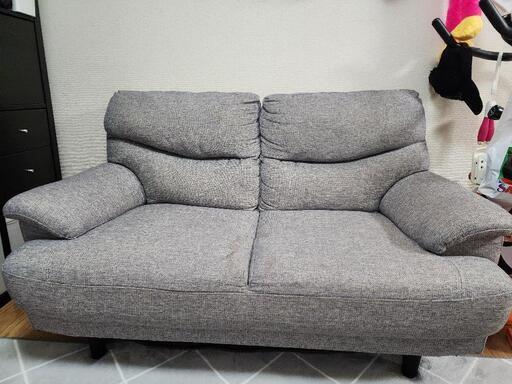 家具 ソファ