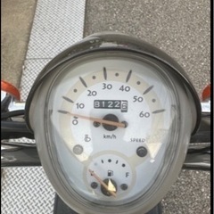バイク
の画像