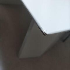 ●取引中の為、新規受付終了●ダイニングテーブルセット✨4人用の画像