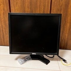 PCモニター