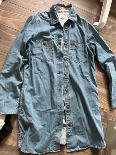 レディース服40着以上