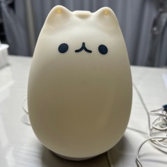 ③ アロマ加湿器