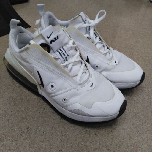 NIKEコラボスニーカー23.5センチ