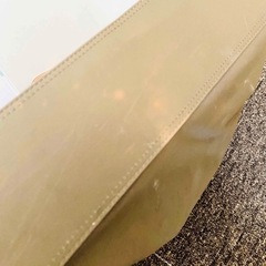 GeorgeRech トートバッグの画像