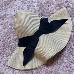 UVカット　　