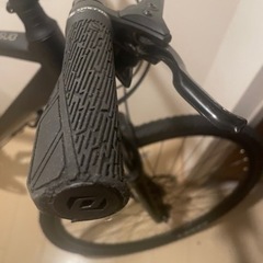 SCOTT SUB CROSS クロスバイク  の画像