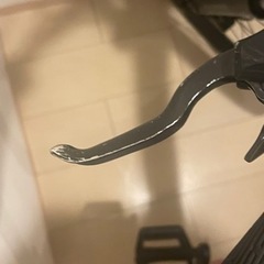 SCOTT SUB CROSS クロスバイク  の画像