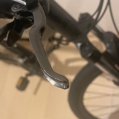 SCOTT SUB CROSS クロスバイク  の画像