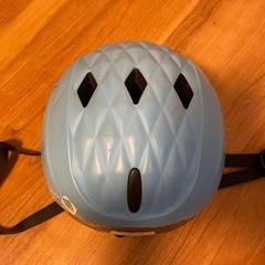 OGK KABUTO PINE 子ども用ヘルメットの画像