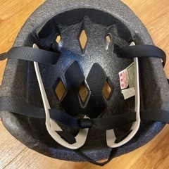OGK KABUTO PINE 子ども用ヘルメットの画像