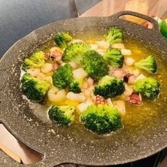chill - 友達