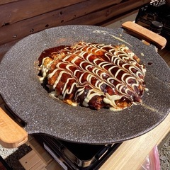 chill − 和歌山県