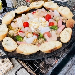 chill - メンバー募集