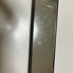 車パックミラーの画像