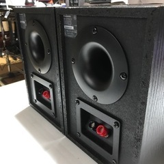 Panasonic  ハイゾレ3ウェイスピーカーの画像