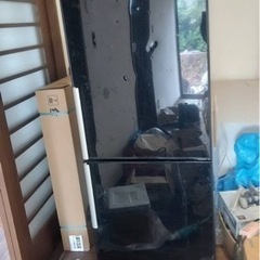 冷蔵庫