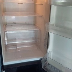 冷蔵庫の画像