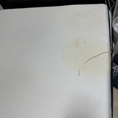 トゥルースリーパー　ダブルの画像