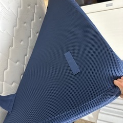 トゥルースリーパー　ダブルの画像