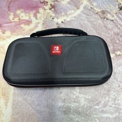 Nintendo switch case 