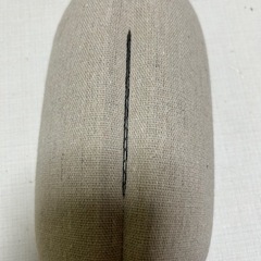 メガネケースの画像