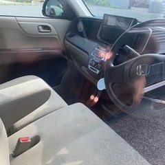 お取引先決まりました。現在お取引中です。ホンダ　エヌワン　車検2年つき！の画像