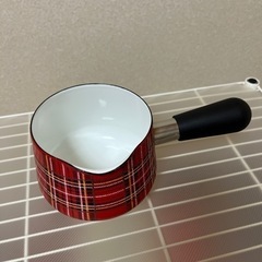 ミルクパン