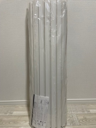 風呂の蓋