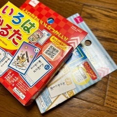 幼児教育ドリルなどまとめ売りの画像