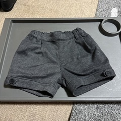 子供服 結婚式の画像