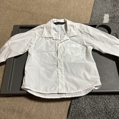 子供服 結婚式の画像