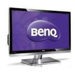 24インチ FullHDモニタ BenQ EW2430V