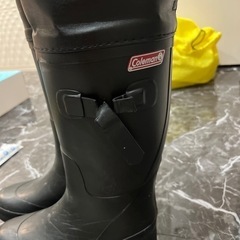 長靴22の画像