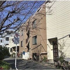🉐初期費用８万円🙂池袋へ５分の下板橋駅徒歩９分♪家賃55000円...