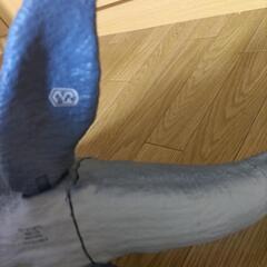 フィギュア　おもちゃの画像