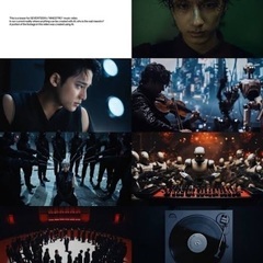 SEVENTEEN-"MAESTRO"一緒に踊ってくれませんか？ - さいたま市
