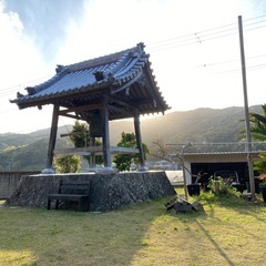 【浄土真宗本願寺派】 葬儀・法要・仏事全般のご相談・ご依頼承ります