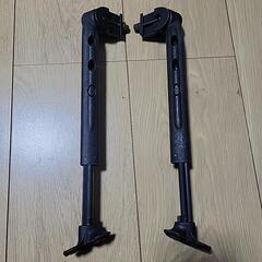 バイポッドの画像