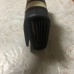 clelia クレリア　財布の画像