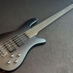 美品　Warwick RockBass Streamer Standard 4st