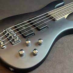 美品　Warwick RockBass Streamer Standard 4stの画像