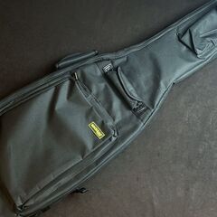 美品　Warwick RockBass Streamer Standard 4stの画像
