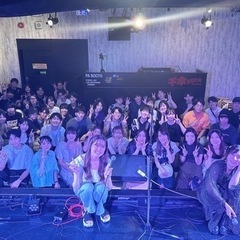 音楽しませんか？？😳✨ - バンド