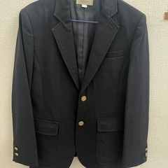 兵庫県の校章の中古が安い!激安で譲ります・無料であげます 兵庫県の校章の中古が安い!激安で譲ります・無料であげます