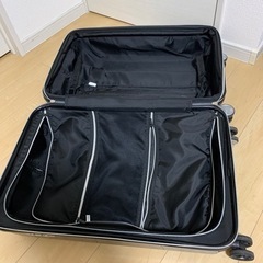 キャリーバッグMの画像