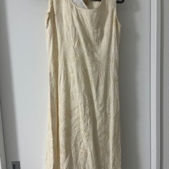 Otto collection オットーコレクション　
ワンピース