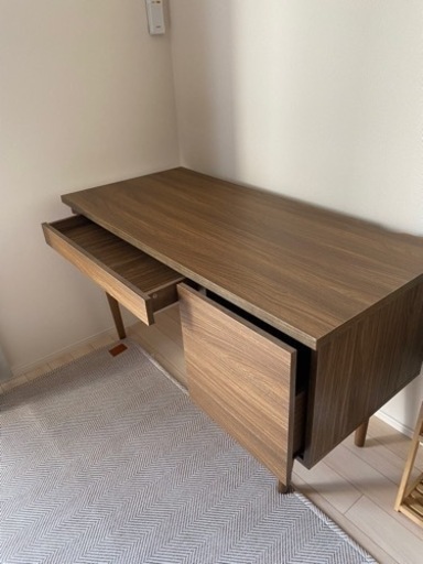 家具 オフィス用家具 机　　デスク