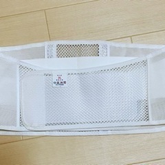 ★新品★コルセット 3L★の画像